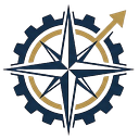 Bestandsfaktor Logo