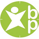 bp4b personaldienstleistung gmbh Logo