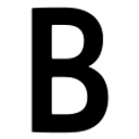 Bestseller A/S Logo