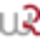 Betriebsmedizin Dr. med. Walter Russ Logo