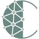 BewegungsIMPULSE Dresden Logo