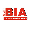 BIA Service GmbH Logo