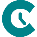 biac Medizin & Pädagogik Logo