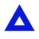 BIGBANG GMBH Logo