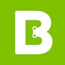 Bikeleasing Logo