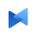 Bilendogmbh Logo