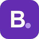 BIONIK Gesundheitszentrum Logo