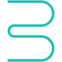 BISS45 Kieferorthopädie Logo