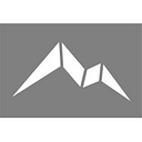 Black Tusk GmbH Logo