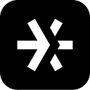 Bloom Future Logo