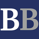 Bodden Bau GmbH Logo
