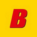 Bodis GmbH Logo