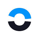 BOES Solutions GmbH Logo