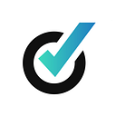 Forteil GmbH - bonify Logo