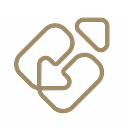 BrainersHub GmbH Logo