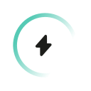 Brandcircle GmbH Logo