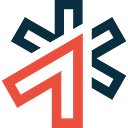 brandleads marketing services FlexCo Logo