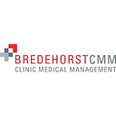 Bredehorst Clinical Medical Management Logo