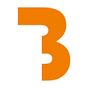 Breitenfellner Commercial / Technical Logo