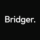 Bridger Logo