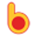 BRUNNER + CO Logo
