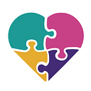 Care Potentials Logo