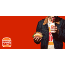 Burger King Deutschland GmbH I Restaurant Support Center Logo