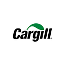Cargill, Inc. Logo