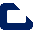 c.cure - Geschäftsbereich der Megamaris GmbH Logo