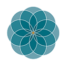 Centorva Logo