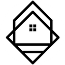 CERTA Logo