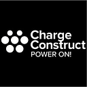 Charge Construct GmbH Logo