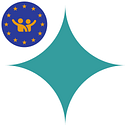 WTE Charkos GmbH Logo