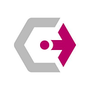Chiesi Farmaceutici S.p.A. Logo
