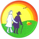 Chomsé GmbH Logo