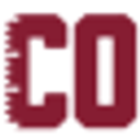 CoCrafter (YC W24) Logo