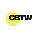 Collaboration Betters The World GmbH Logo