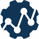 Compredict Logo