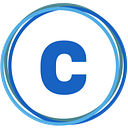 Concept-e Logo
