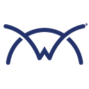 ‎ConnectWise Logo