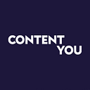 CONTENTYOU Logo