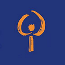 Contilia Logo