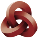 Coop.unlimited Logo