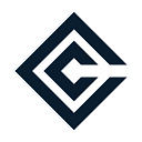 Cordes Consulting GmbH Logo