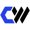 CoreWeave Europe Logo