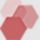 CORIUS Gruppe Logo