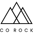 co rock construction GmbH Logo