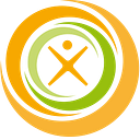 Gesundheitspraxis Claudia Renard Logo