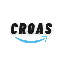 CROAS Education GmbH Logo