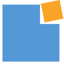 CROSS Solution Logo